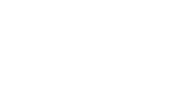 homepage-clarus-wealth